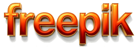 freepik